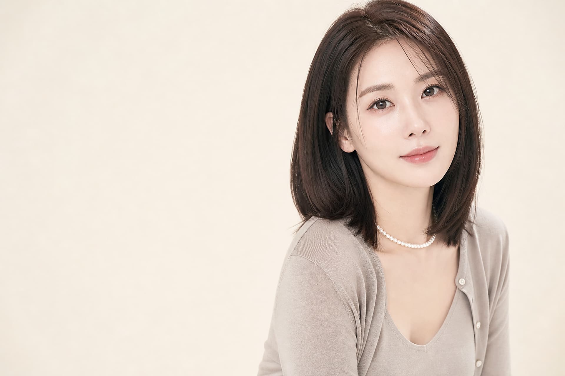 하이폴드 (소시지 쌍꺼풀)