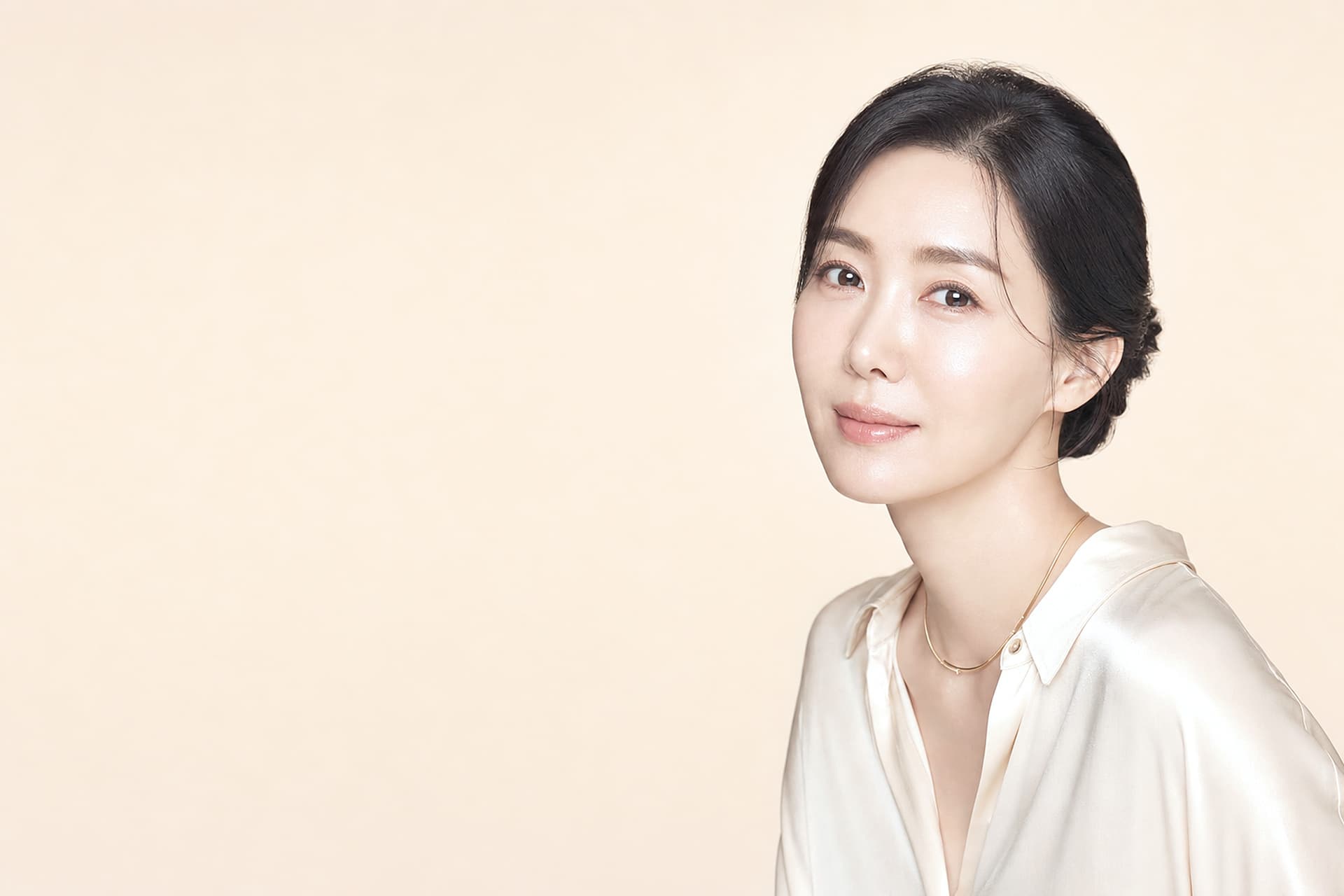 트리플 폴드