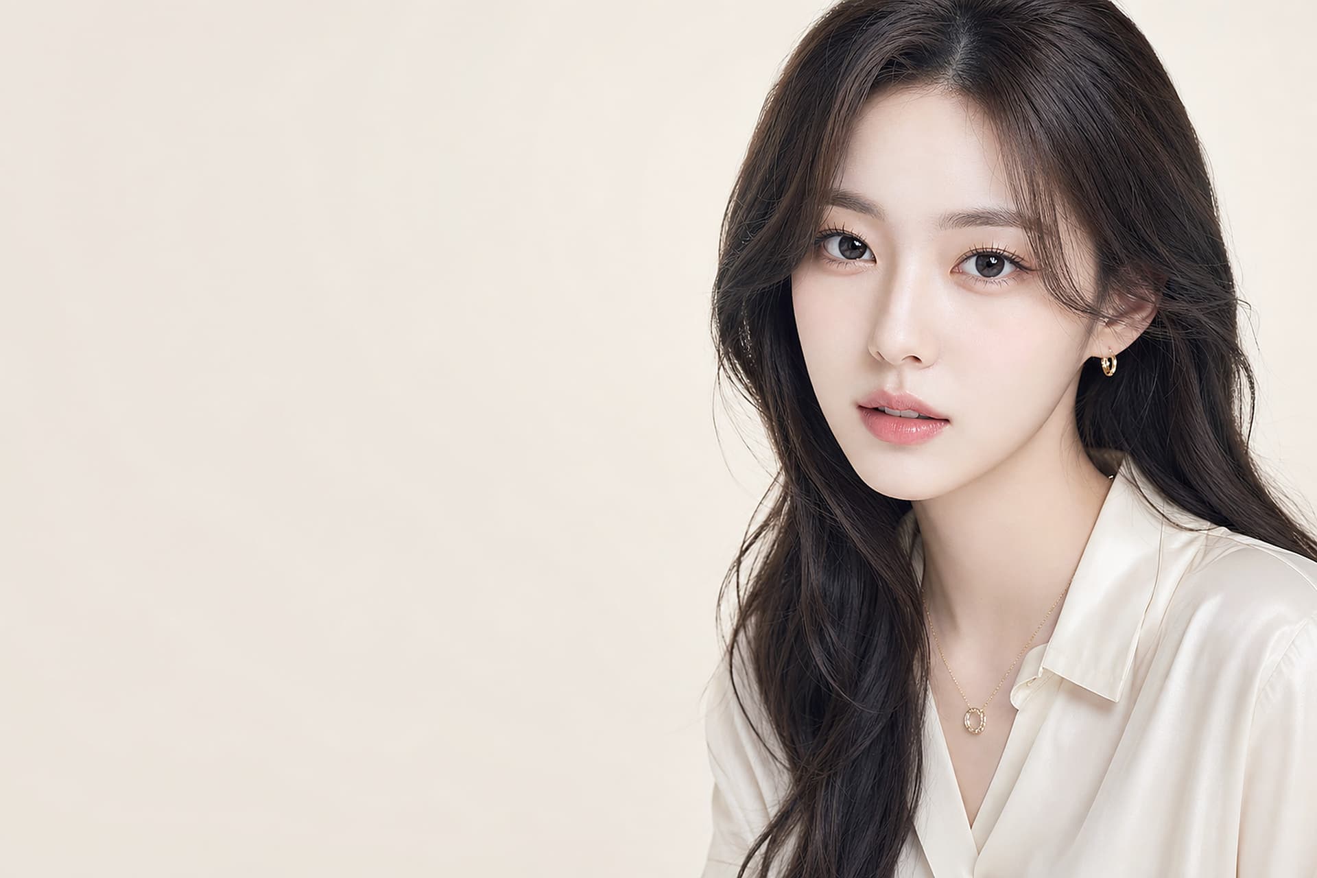 매몰 쌍꺼풀