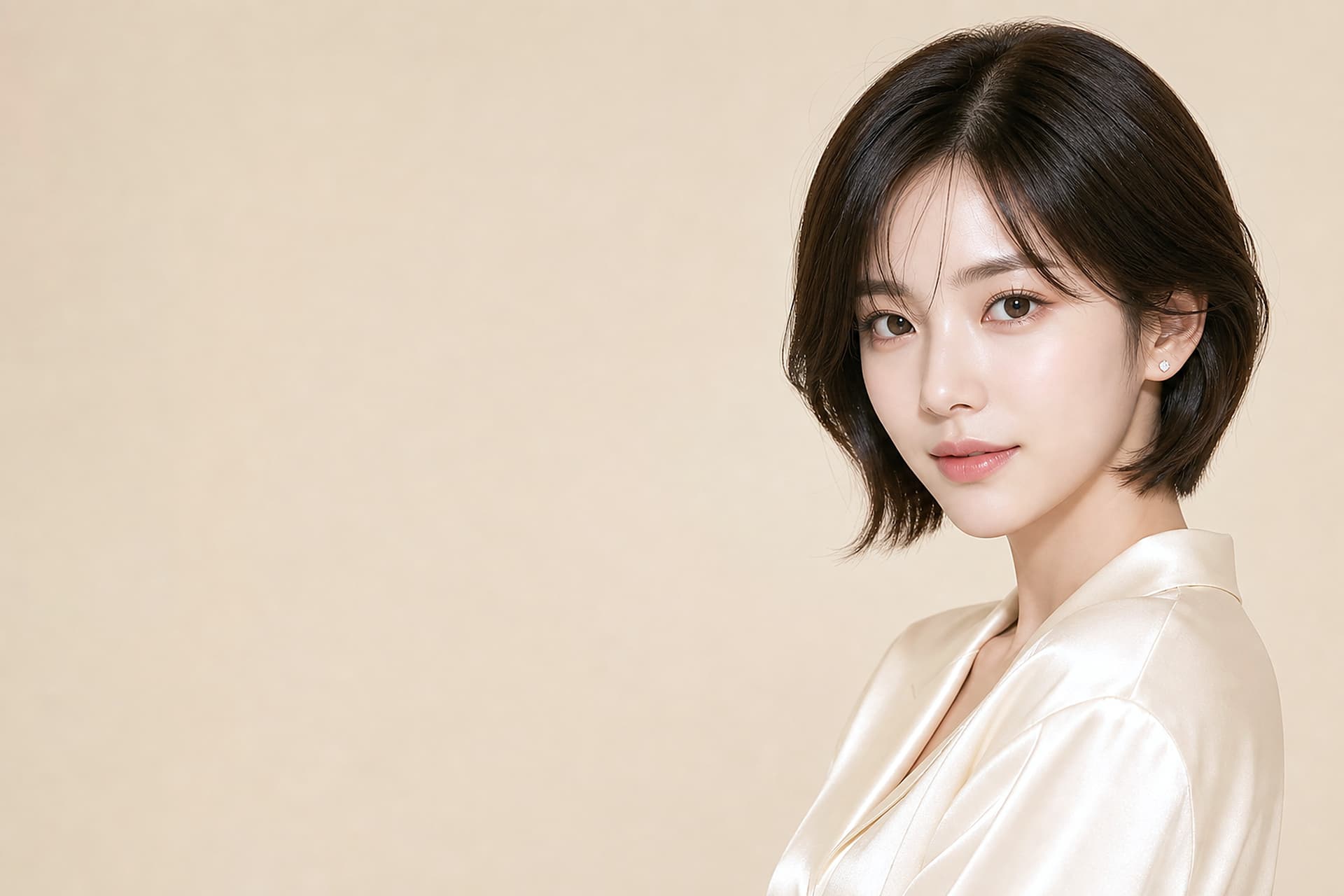 마침표 눈성형