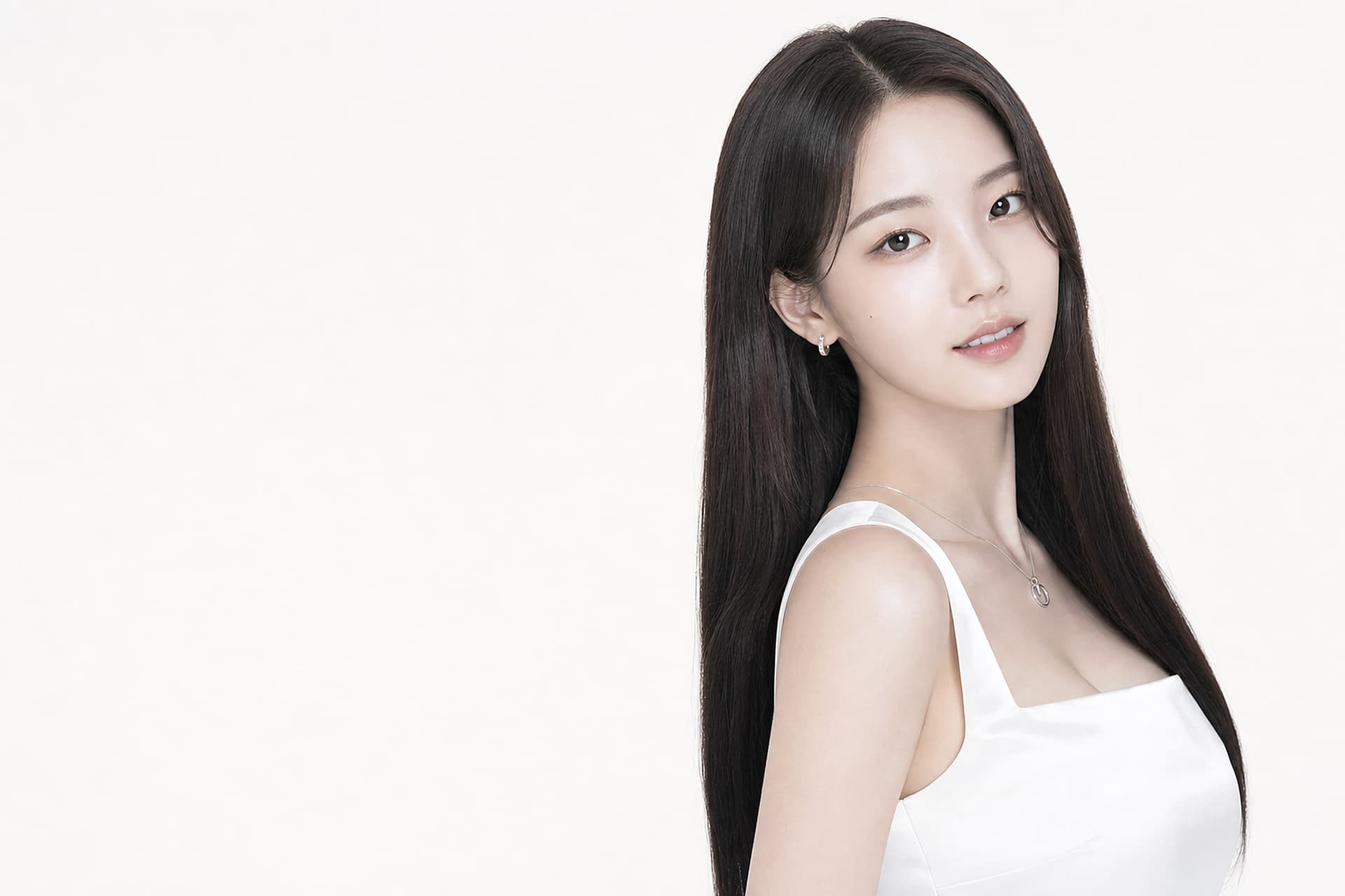 무쌍 눈매교정술