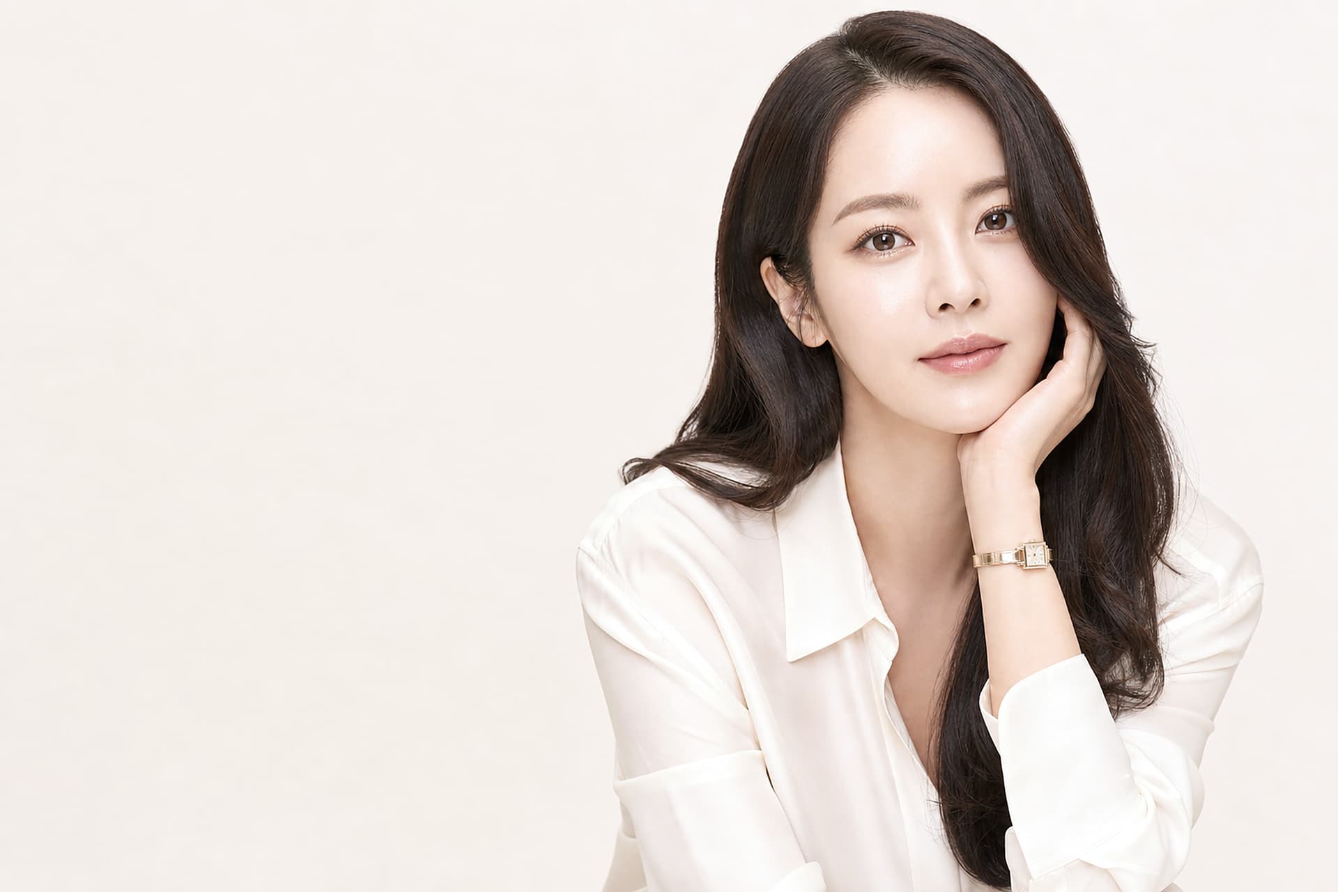 PRP 지방이식