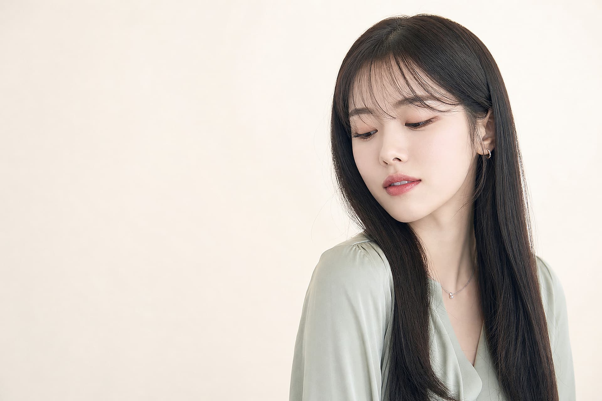 콧볼축소