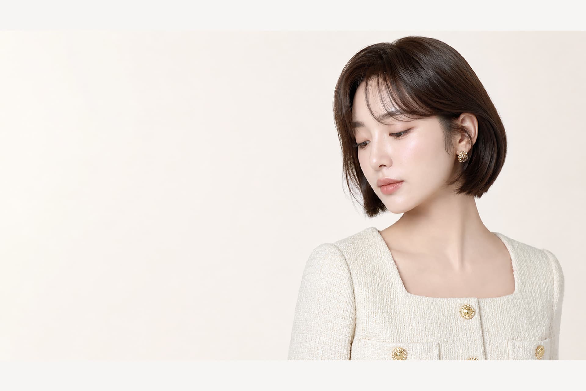 복코성형