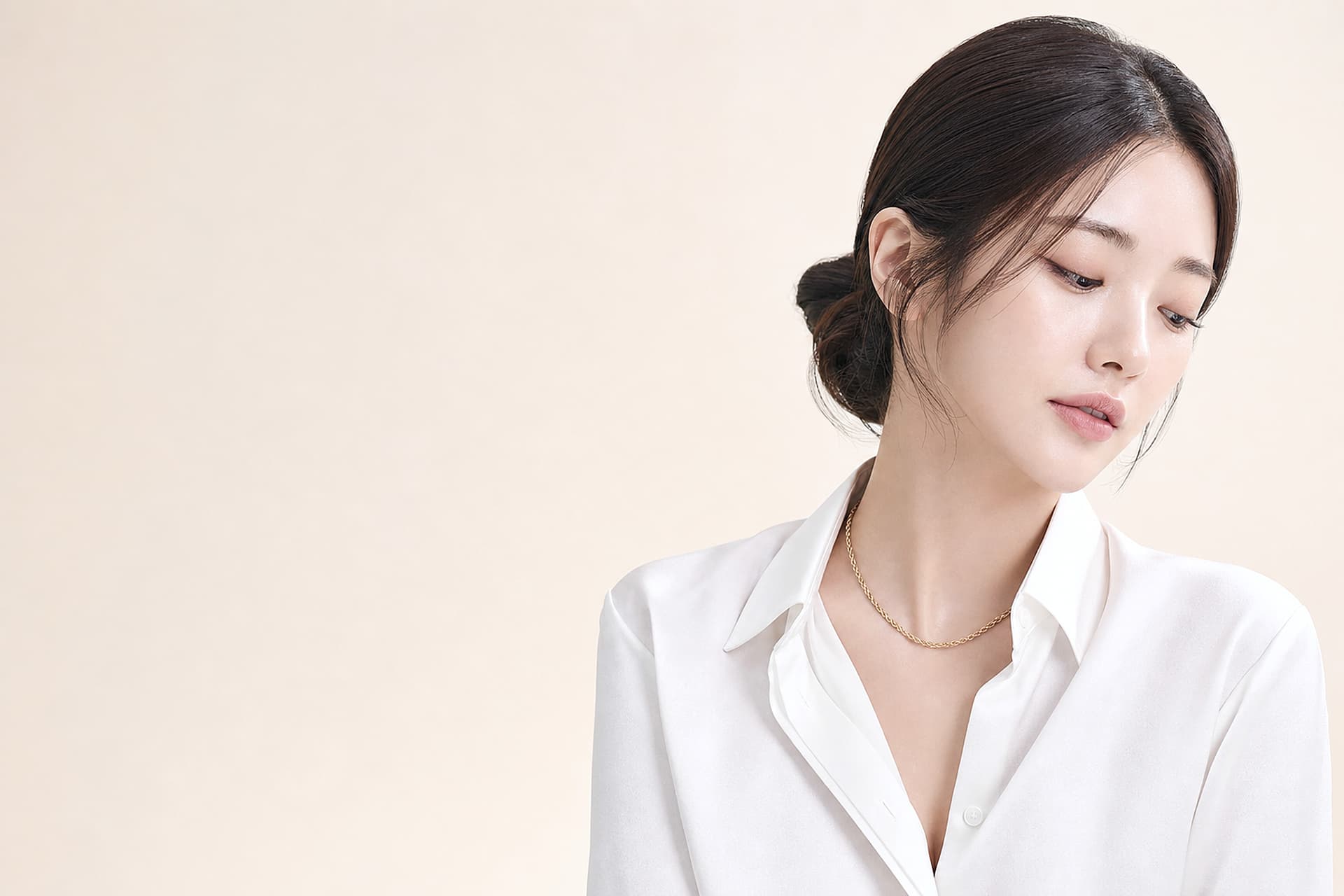 휜코성형