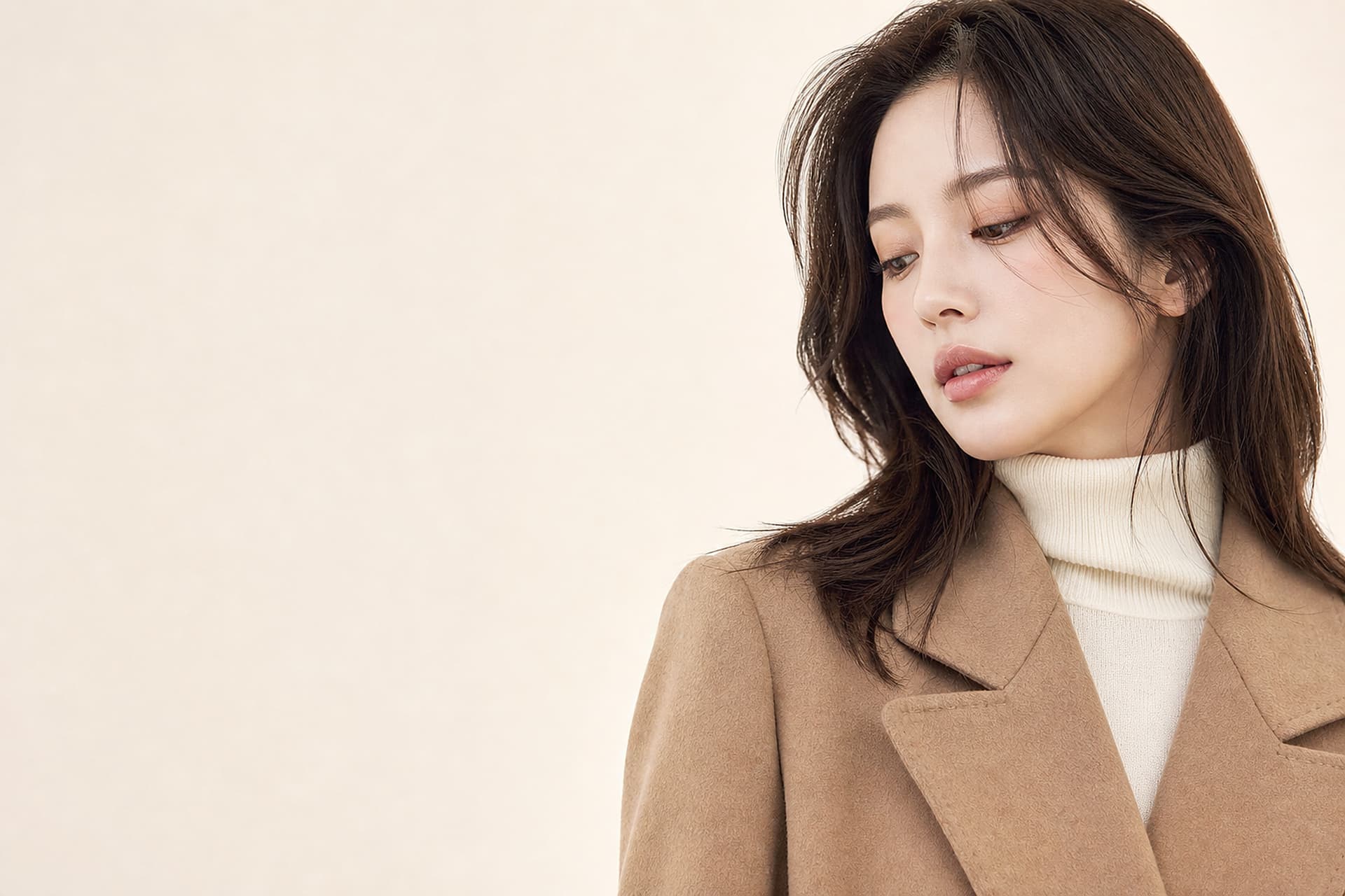 매부리코성형